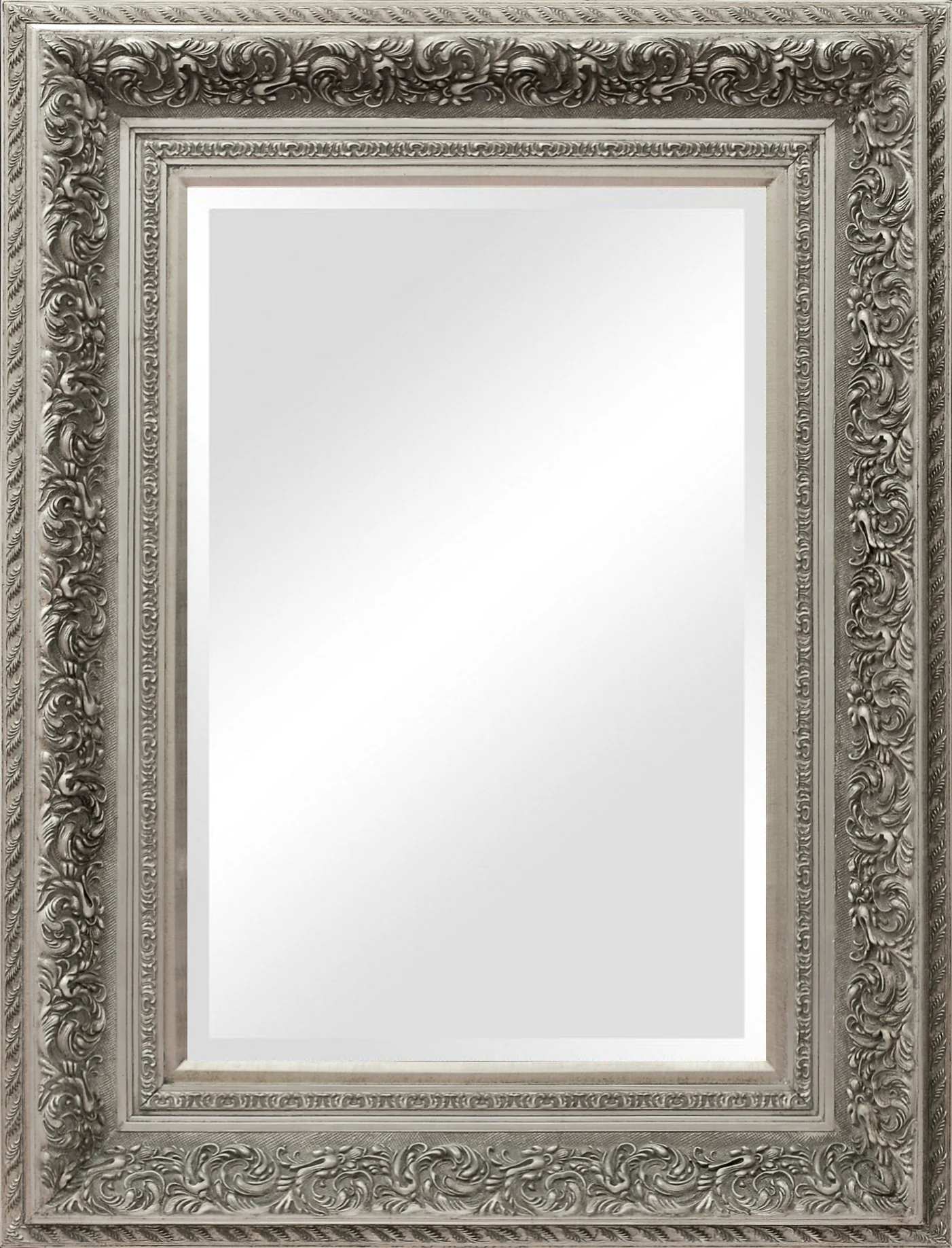 Artline Spiegel Diana, Silber