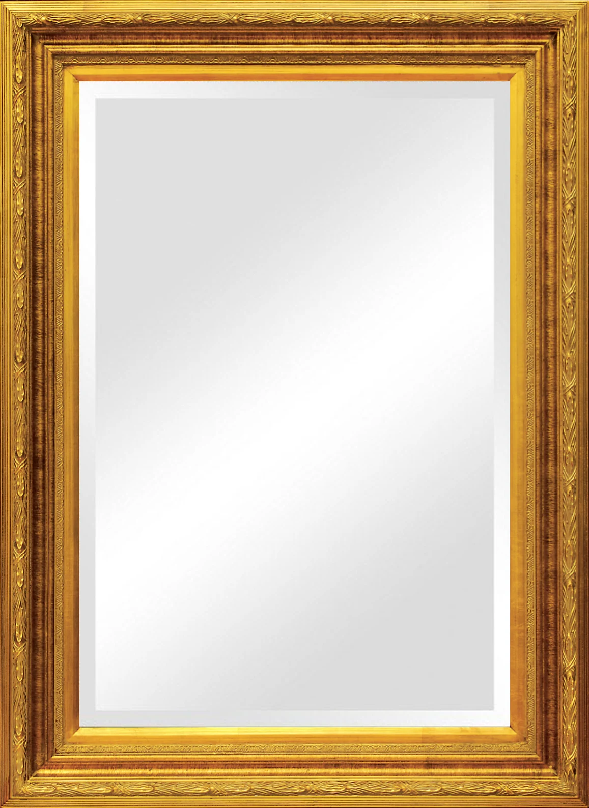 Artline Spiegel Ina, Gold