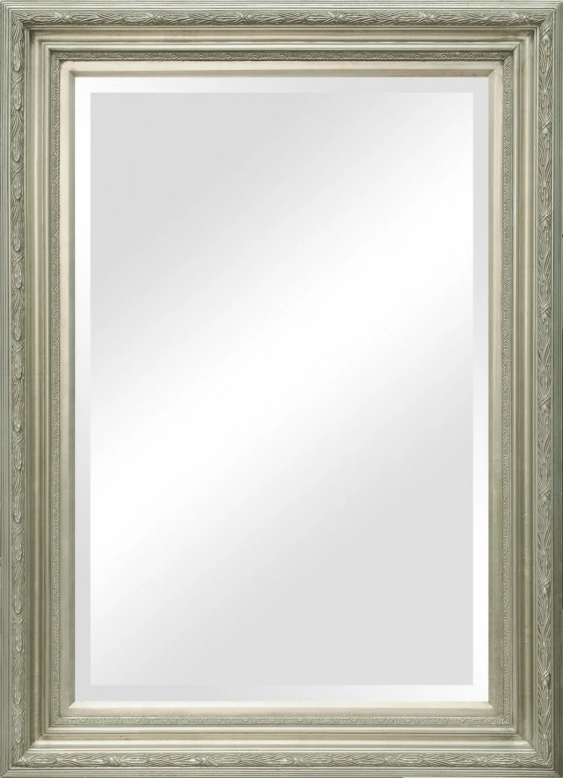 Artline Spiegel Ina, Silber
