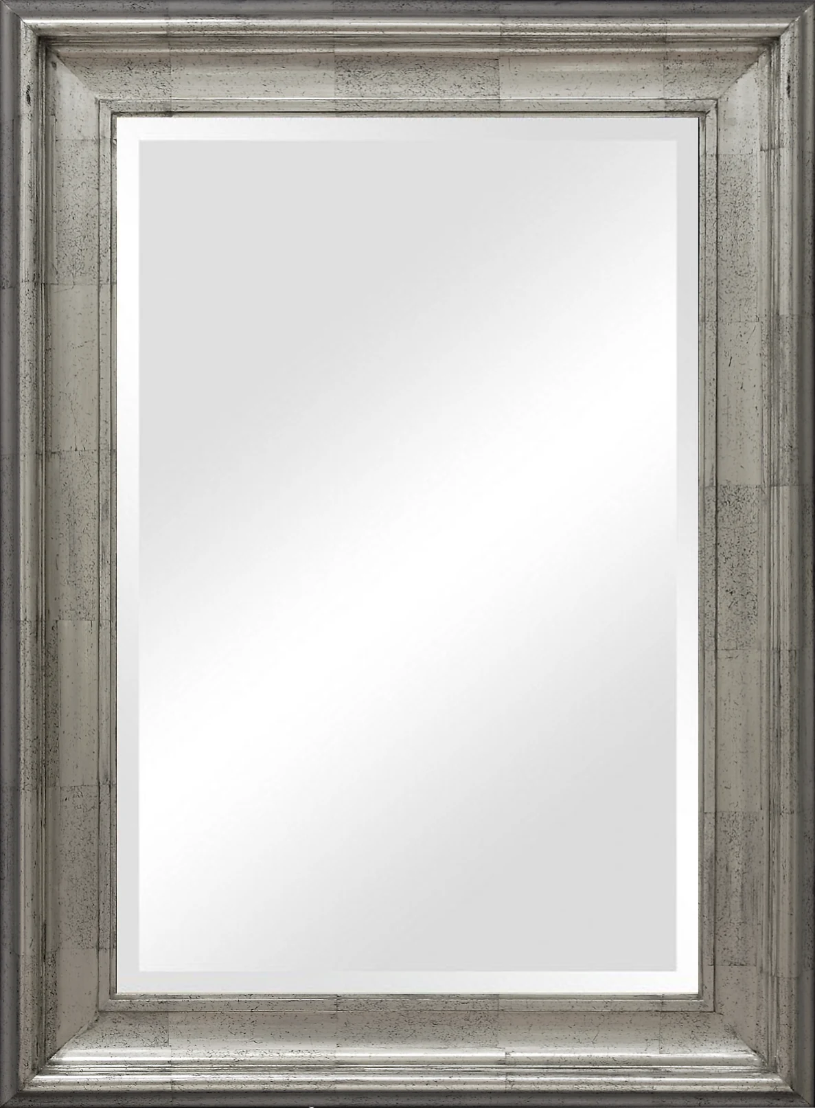 Artline Spiegel Lena, Silber