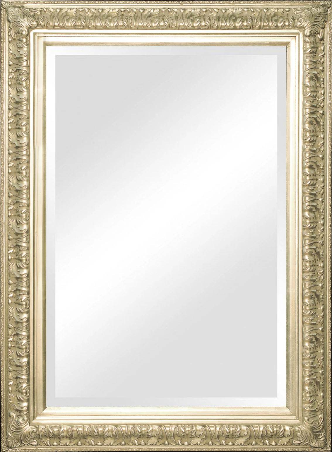 Artline Spiegel Sophie, Gold