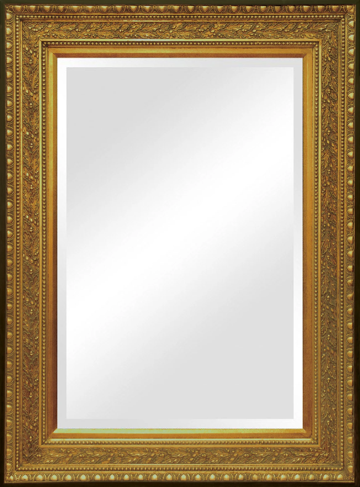 Artline Spiegel Tamara, Gold