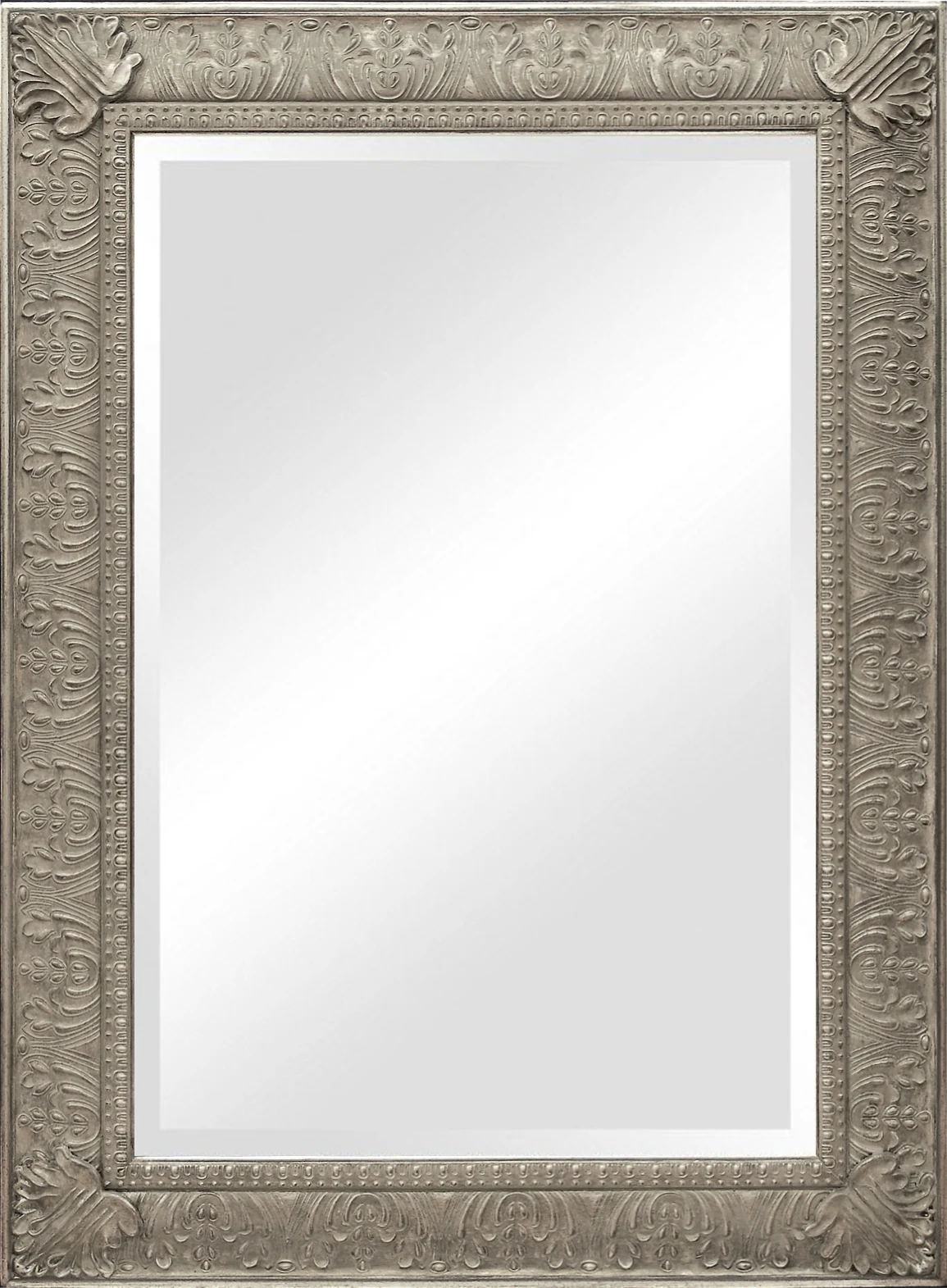 Artline Spiegel Valentina, Silber